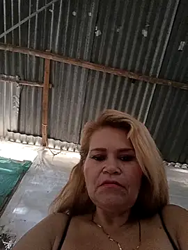 dirty mother3 online show from April 13, 4:11 pm