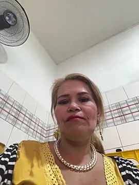 dirty mother3 online show from December 20, 7:06 pm