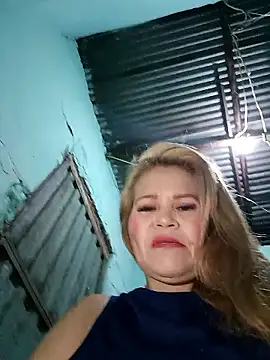 dirty mother3 online show from January 15, 9:12 am