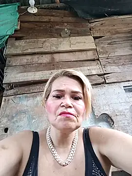 dirty mother3 online show from February 26, 5:57 pm