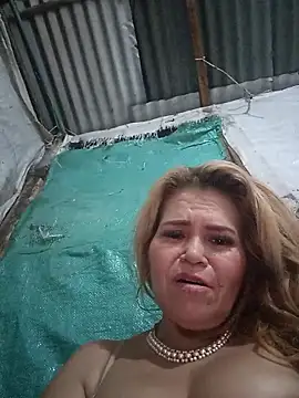 dirty mother3 online show from March 2, 12:22 am