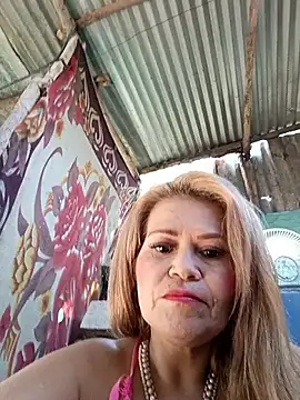 dirty mother3 online show from January 9, 1:51 pm