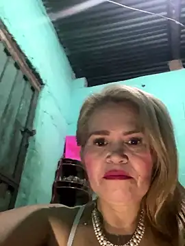 dirty mother3 online show from January 6, 10:58 pm