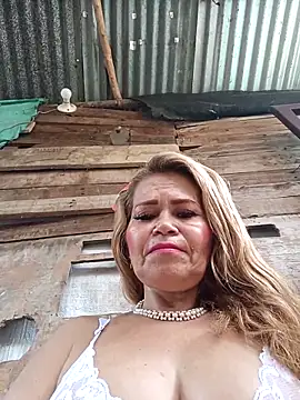 dirty mother3 online show from March 6, 4:13 pm