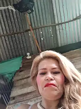 dirty mother3 online show from January 13, 2:10 pm