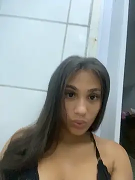 Snapshot of Mari2419 chatting on November 16, 10:09 am Mari2419 online show from November 16, 10:09 am