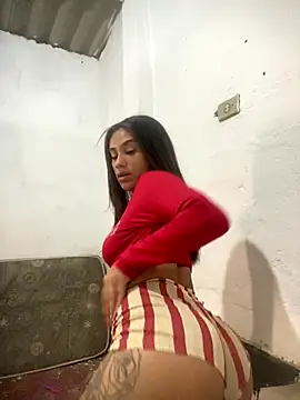 Snapshot of Mari2419 chatting on November 24, 12:16 pm Mari2419 online show from November 24, 12:16 pm