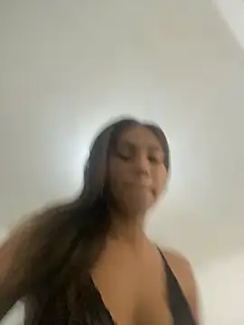 Snapshot of Mari2419 chatting on November 15, 12:09 pm Mari2419 online show from November 15, 12:09 pm