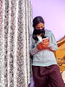 Student12th online show from December 20, 4:54 pm