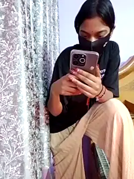 Student12th online show from December 16, 4:22 pm