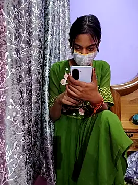 Student12th online show from November 17, 4:11 pm