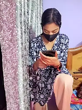 Student12th online show from January 15, 4:21 pm