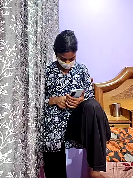 Student12th online show from November 19, 4:51 pm