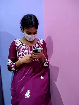 Student12th online show from November 8, 4:43 pm