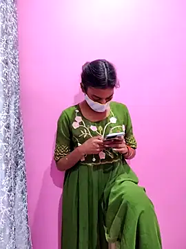 Student12th online show from November 9, 3:38 pm