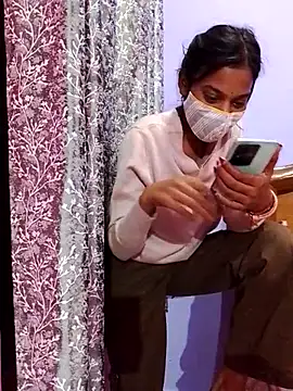 Student12th online show from November 15, 4:22 pm