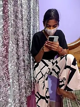 Student12th online show from November 14, 4:54 pm