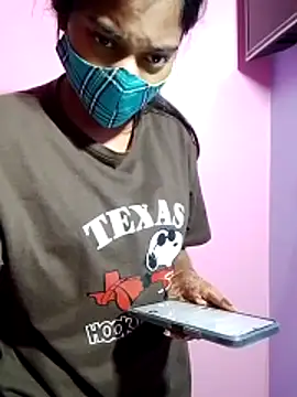 Student12th online show from November 25, 4:07 pm