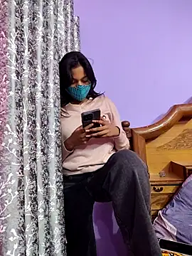 Student12th online show from November 28, 4:40 pm