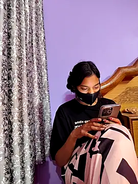 Student12th online show from December 19, 4:31 pm