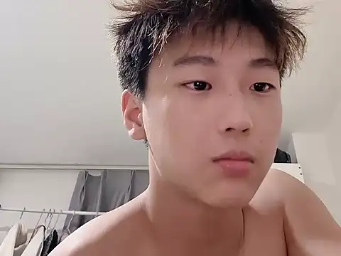 Snapshot of yangyang2006 chatting on November 8, 1:58 pm yangyang2006 online show from November 8, 1:58 pm