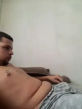 casadodequebra online show from February 9, 3:43 pm