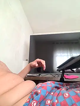 casadodequebra online show from March 20, 6:09 pm