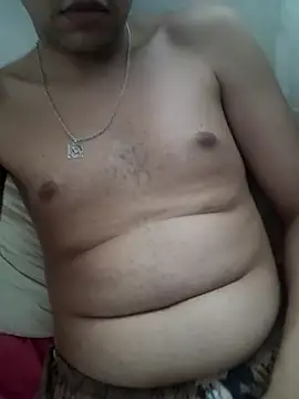 casadodequebra online show from March 18, 7:04 pm
