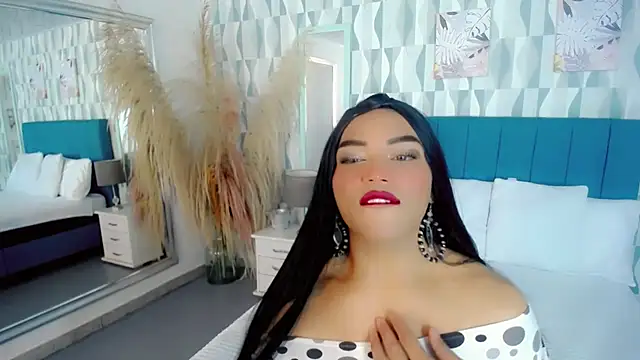 sebastian cruz  online show from November 27, 3:56 pm