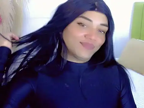 sebastian cruz  online show from January 15, 7:17 pm