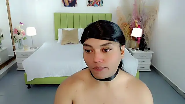 sebastian cruz  online show from March 30, 2:24 am