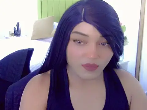 sebastian cruz  online show from December 14, 6:57 pm