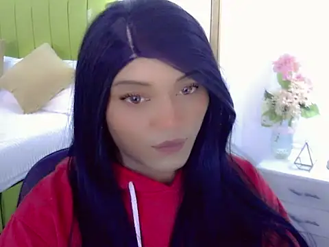 sebastian cruz  online show from December 16, 5:33 am