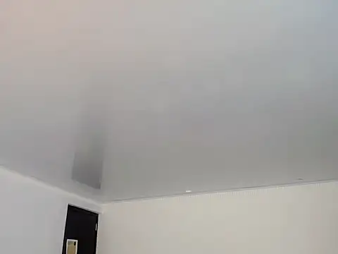 sebastian cruz  online show from March 3, 6:59 pm