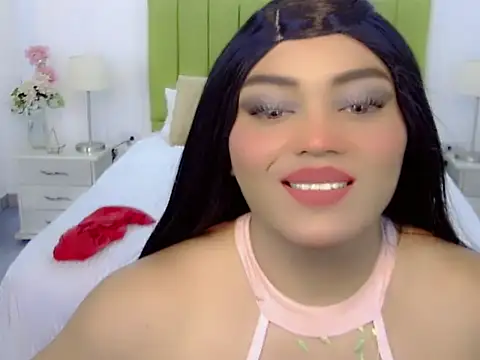 sebastian cruz  online show from December 2, 7:04 pm