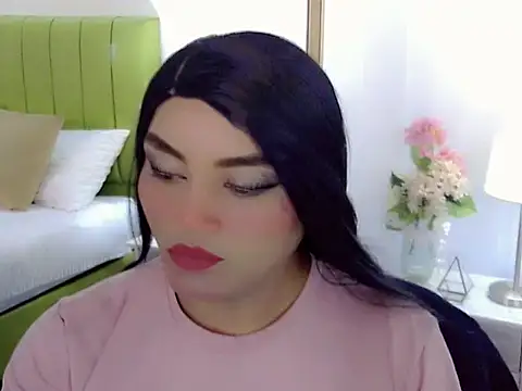 sebastian cruz  online show from December 20, 3:48 pm