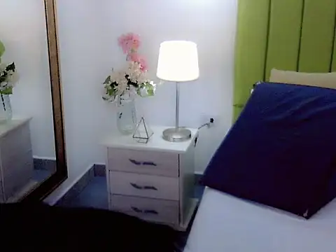 sebastian cruz  online show from December 4, 3:22 pm