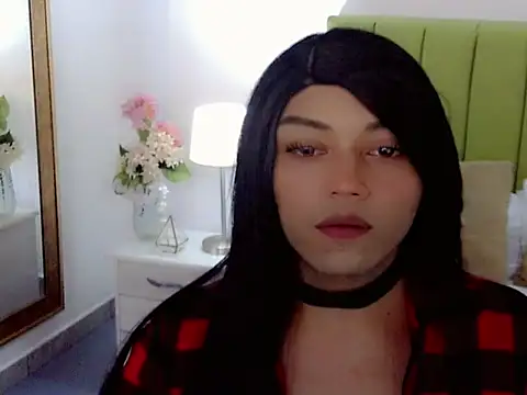 sebastian cruz  online show from December 21, 7:26 pm