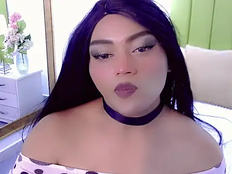 sebastian cruz  online show from November 30, 7:14 pm