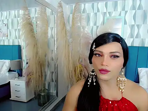 sebastian cruz  online show from November 18, 7:06 pm