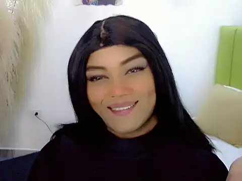 sebastian cruz  online show from January 14, 7:06 pm