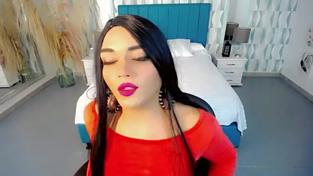 sebastian cruz  online show from November 16, 1:21 am