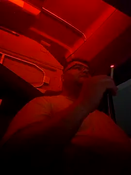 Grase44 online show from November 5, 10:57 pm