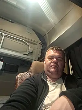 Grase44 online show from December 18, 5:50 pm