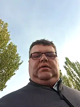 Grase44 online show from November 11, 4:13 pm