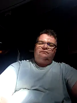 Grase44 online show from November 21, 10:09 pm