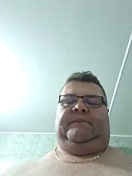 Grase44 online show from February 28, 7:46 pm