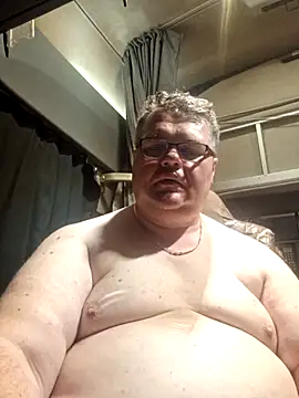 Grase44 online show from December 3, 6:07 pm