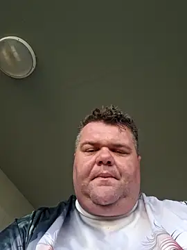 Grase44 online show from April 18, 5:15 pm