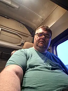 Grase44 online show from January 17, 4:32 pm